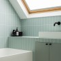 De Beauvoir Square | Bathroom | Interior Designers